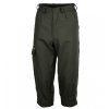 golfky twill big