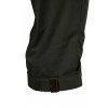 golfky twill 2 big