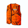 safety camo