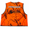 safety camo back