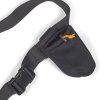 Swedteam Protect Belt Black opasek