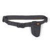 Swedteam Protect Belt Black opasek