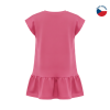 1ZA365PINK (2)