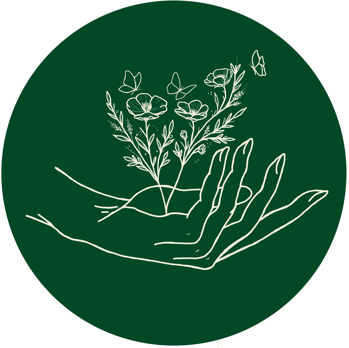 Složení co dává smysl