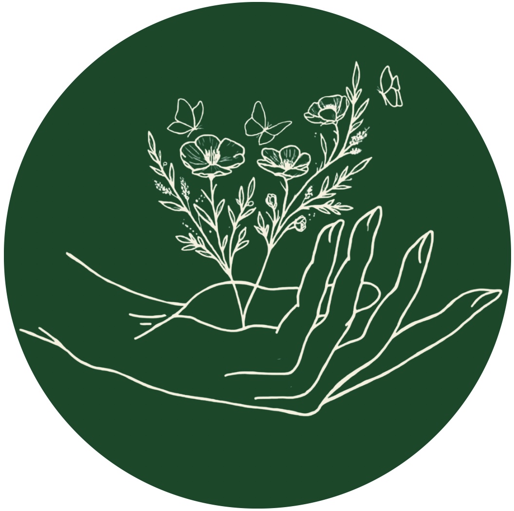 Složení co dává smysl