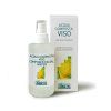 Osvěžující pleťová voda na akné 125 ml