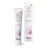 Hydratační a výživný krém s Ylang Ylangem 50 ml