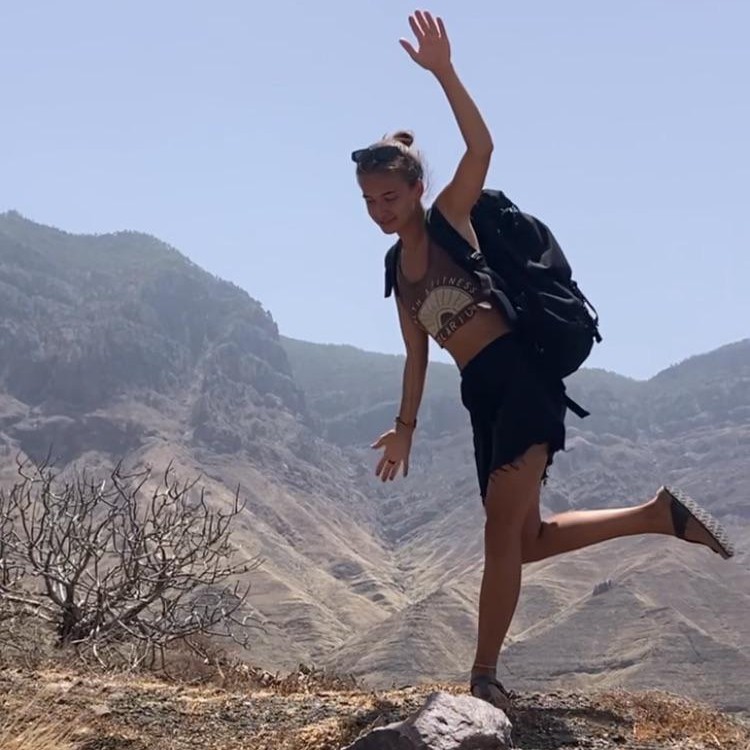 PHOTO-2026-01-19-09-02-01