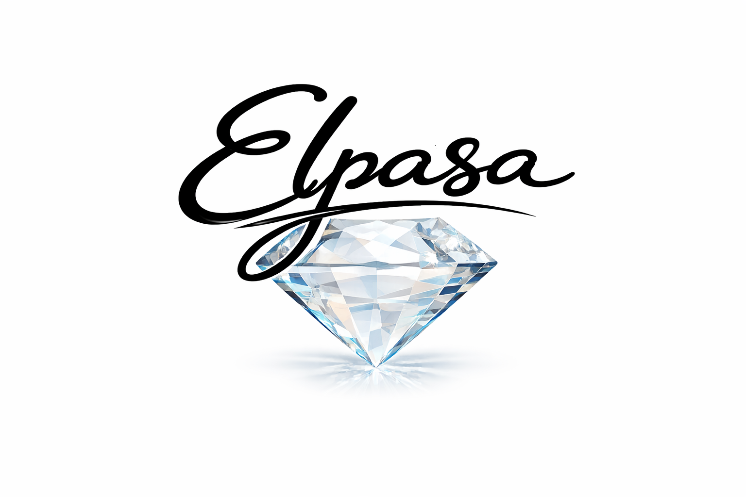 Elpasa