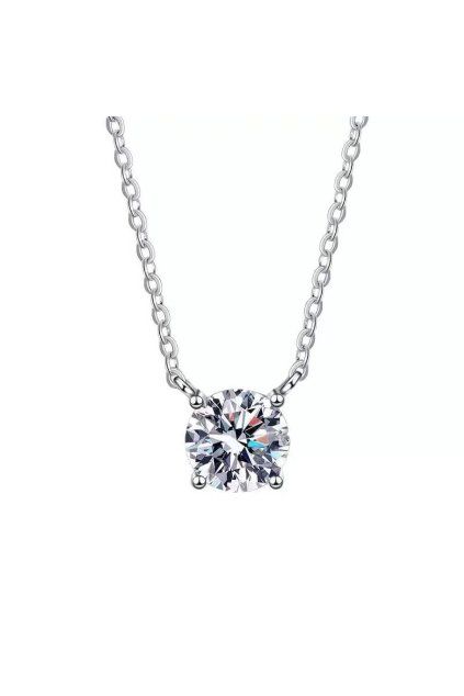 Diamant Ag II