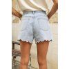 n a bleu ciel 6970cb0720178