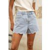 n a bleu ciel 6970cb072729f