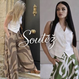 🎉 SOUTĚŽ pro nové registrace! 🎉 Chceš vyhrát jakýkoliv produkt z elpasa.cz, který je právě skladem? 😍 Tak teď je ta...