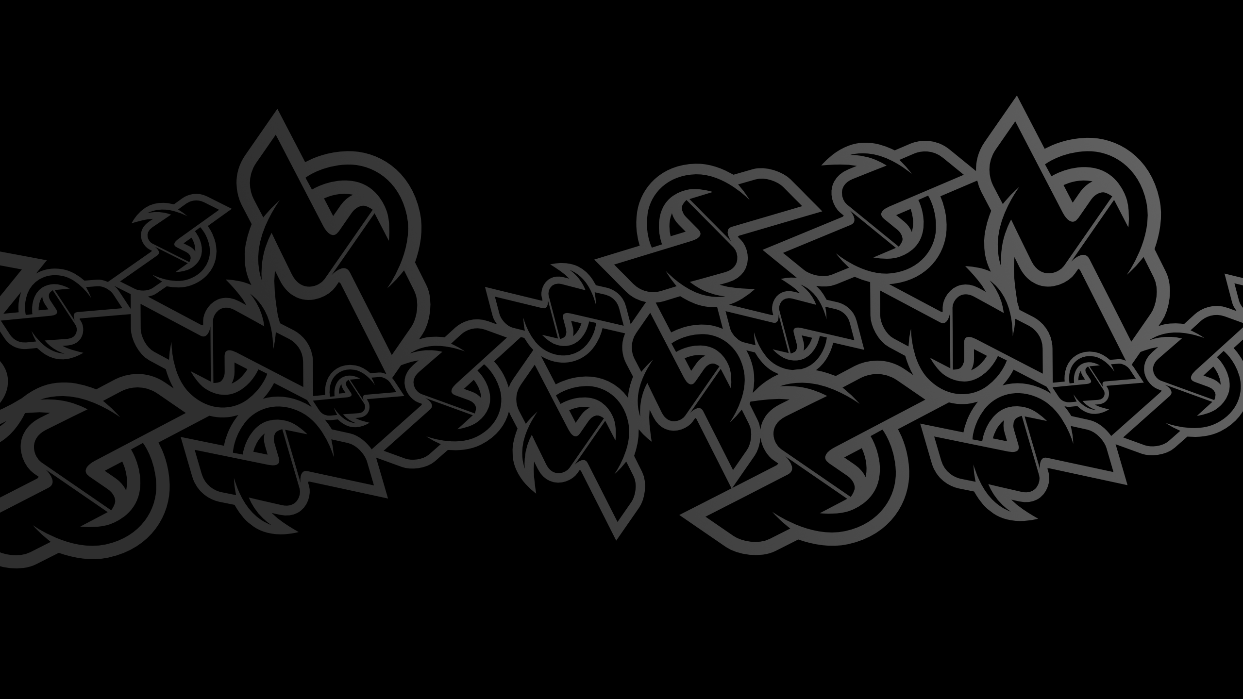 grey_bg
