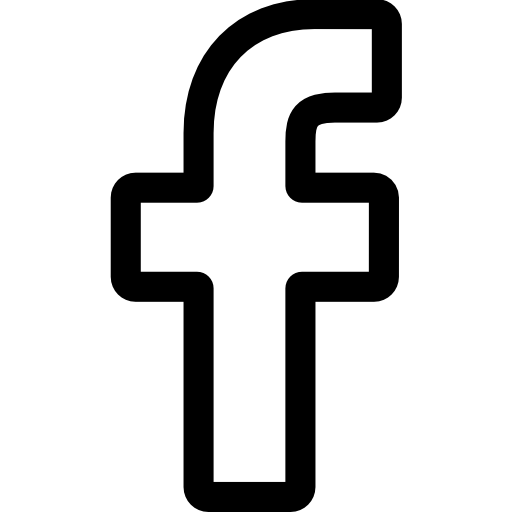 Telefón