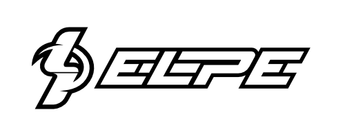 ELPE-SHOP