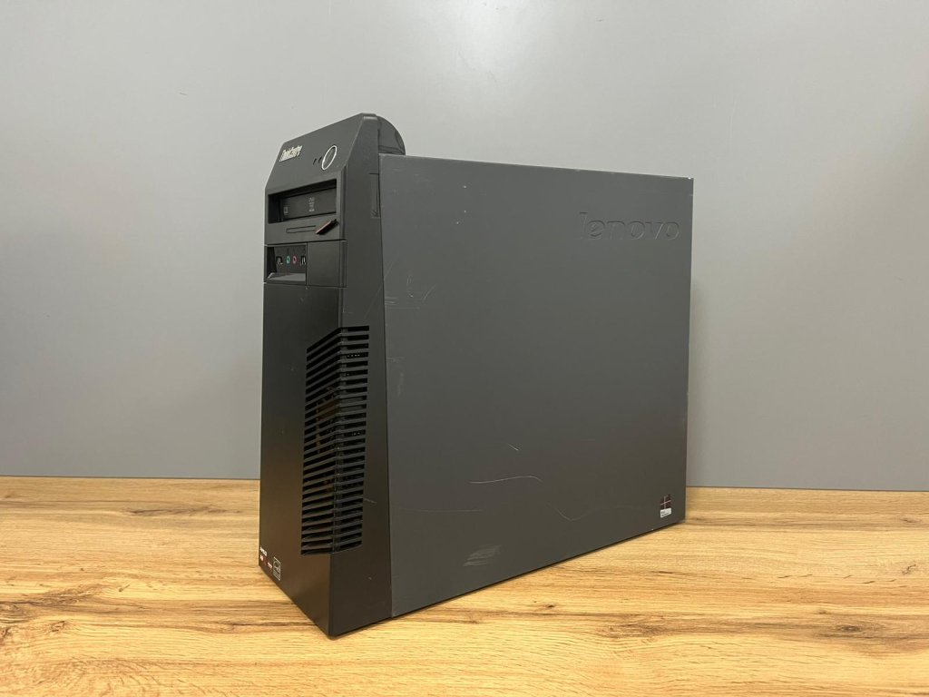 WhatsApp Image 2025 10 09 at 12.26.27