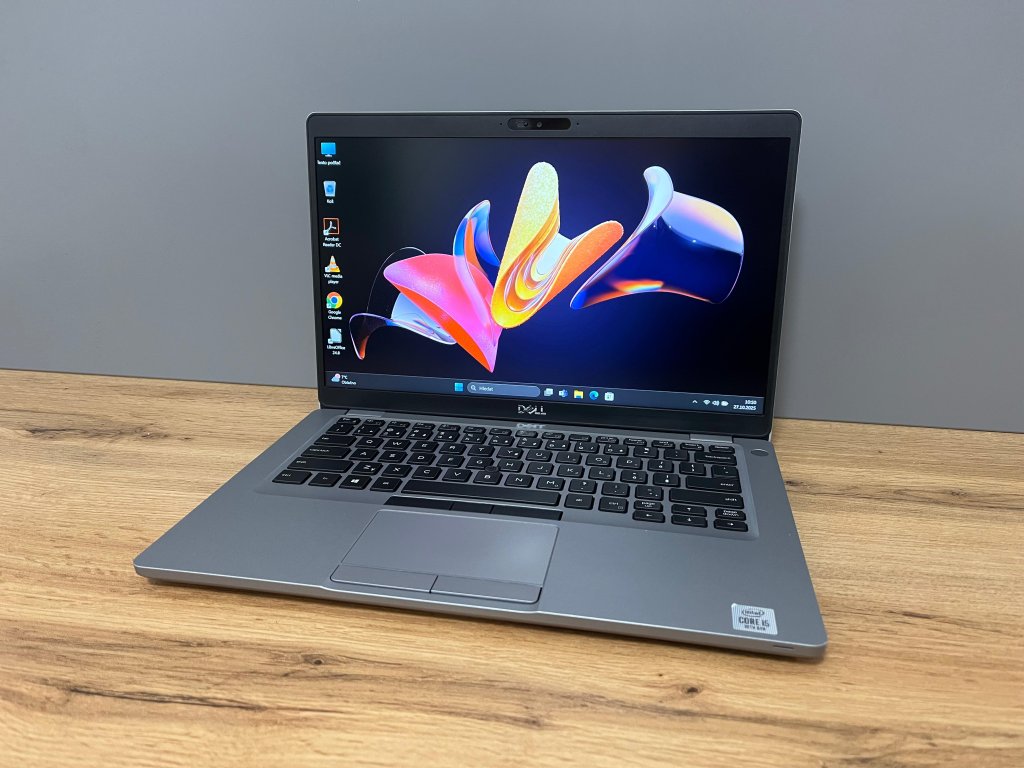 WhatsApp Image 2025 10 27 at 16.45.22