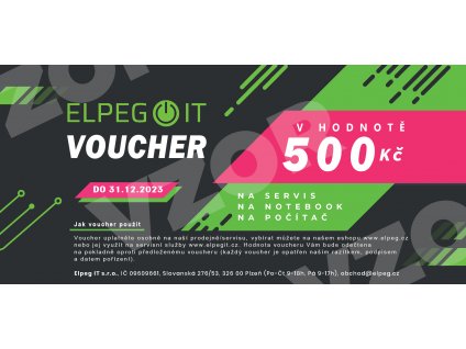 Voucher 500 kopie