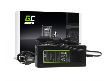 Adapter GC AD22P 120W