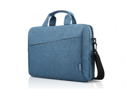 lenovo idea 15 6 toploader t210 blue modra ie3317224