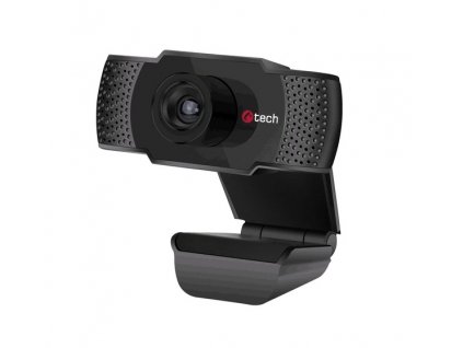 Webcamera C tech CAM 07HD