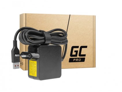 Adapter GC AD132P 65W