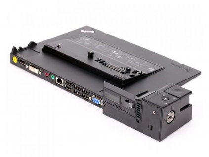 Lenovo Dokina 4337 USB 3.0