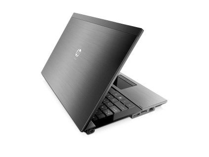 notebook hp probook 5310m 13 3 led p9300 2gb 320gb bez dvd wifi bt cam w7hp ze zadu big ies270128