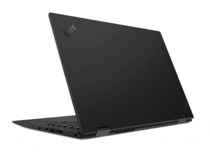 Lenovo ThinkPad X1 Yoga 3rd
