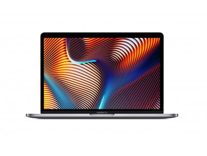 Apple MacBook Pro 13.3 Mid 2019 (A2159)