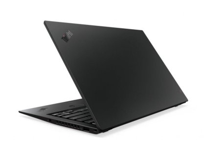 Lenovo ThinkPad X1 Carbon 6th