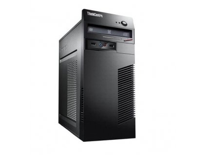 Lenovo ThinkCentre M79 ilustrační foto