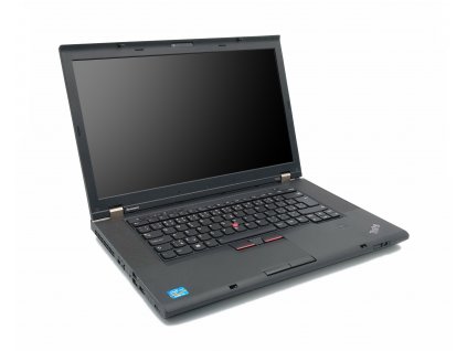 Lenovo t530 lP roh