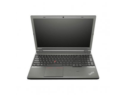 Lenovo Thinkpad T540p