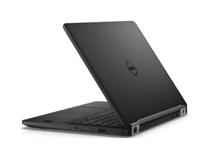 Dell Latitude E5270