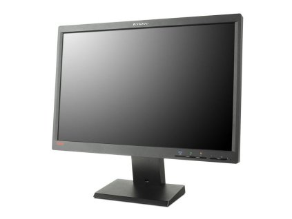 26067 lenovo thinkvision l2250p 1