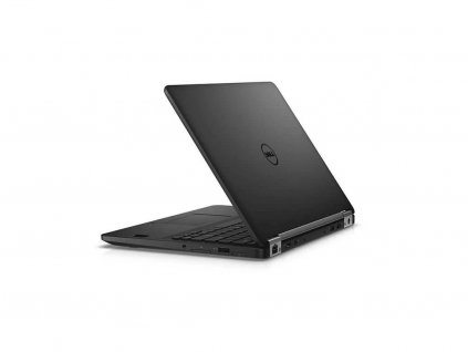 Dell Latitude E7270