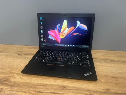 WhatsApp Image 2025 11 05 at 13.59.16