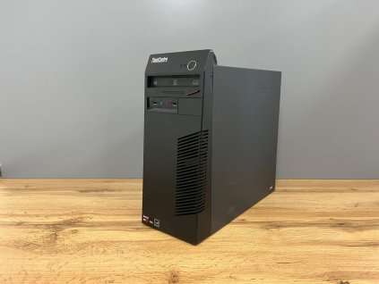 WhatsApp Image 2025 11 13 at 15.42.09