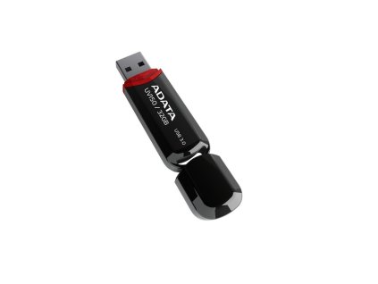 ded3fcb3 1210 5ba1 9e01 6861d2ddc70c