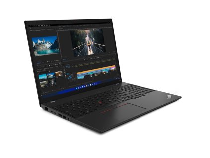 05 thinkpad t16 gen 1 hero front facing right
