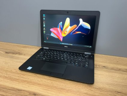 WhatsApp Image 2026 02 25 at 14.35.33