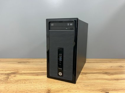 WhatsApp Image 2025 11 13 at 15.53.03