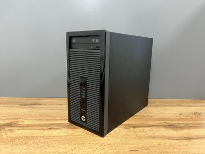 WhatsApp Image 2025 11 21 at 14.58.28