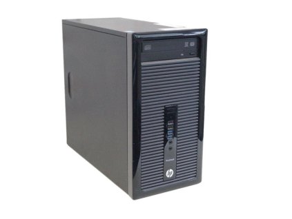 cze pl HP ProDesk 400 G1 MT G3220 3 0GHz 8GB 120GB SSD Windows 10 Home 240931 1
