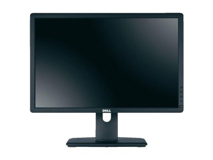 vyr 1842monitor dell p2213t professional 22 matny
