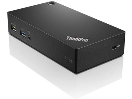 1418886 28lenovo thinkpad usb 3 0 ultra dock 40a8 i1418886