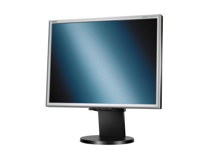 Monitor NEC MultiSync LCD2170NX