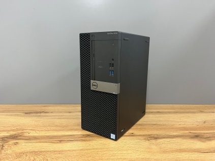 WhatsApp Image 2025 11 13 at 15.53.04